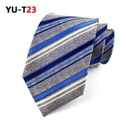 YU-T23