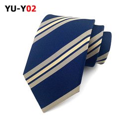 YU-Y02