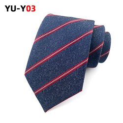 YU-Y03