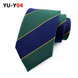 YU-Y04