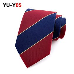 YU-Y05