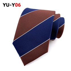 YU-Y06