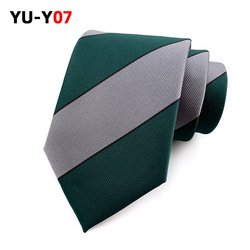 YU-Y07