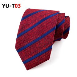 YU-T03