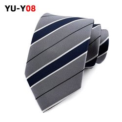 YU-Y08