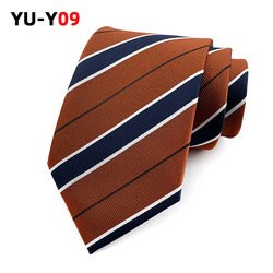 YU-Y09