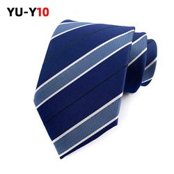 YU-Y10