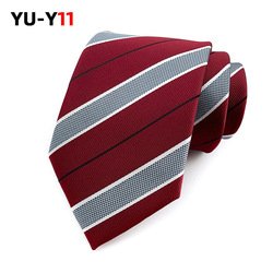 YU-Y11