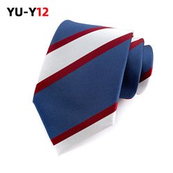 YU-Y12