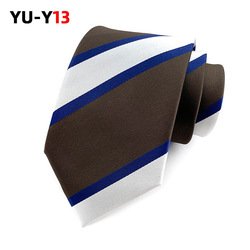 YU-Y13