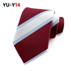 YU-Y14