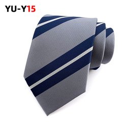 YU-Y15