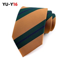 YU-Y16