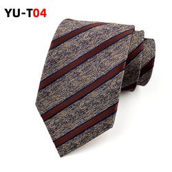 YU-T04