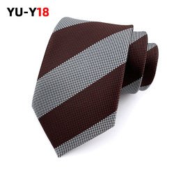 YU-Y18