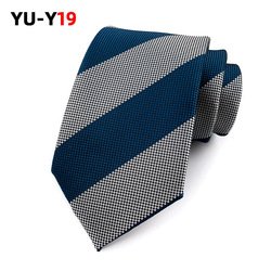 YU-Y19