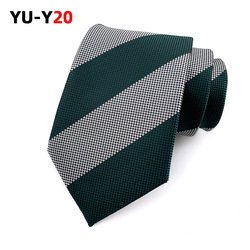 YU-Y20