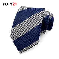 YU-Y21