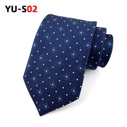 YU-S02