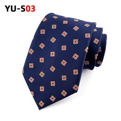 YU-S03