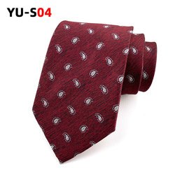 YU-S04
