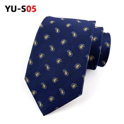 YU-S05