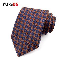 YU-S06