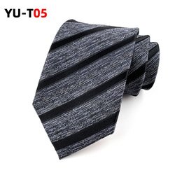 YU-T05
