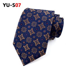 YU-S07
