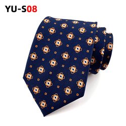 YU-S08