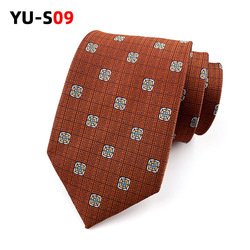 YU-S09