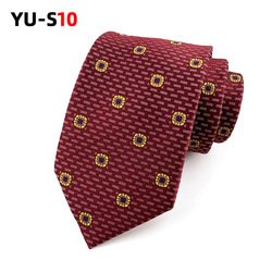 YU-S10