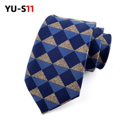 YU-S11