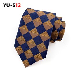 YU-S12