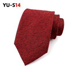 YU-S14