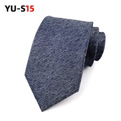 YU-S15