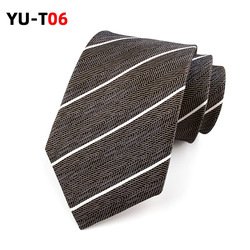 YU-T06