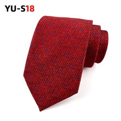 YU-S18