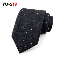 YU-S19