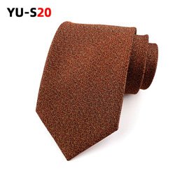 YU-S20
