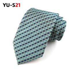 YU-S21