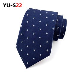 YU-S22