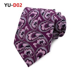 YU-D02