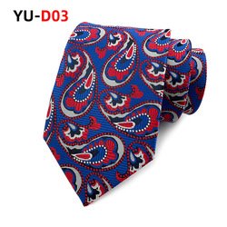 YU-D03