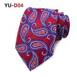 YU-D04