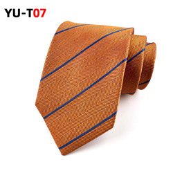 YU-T07