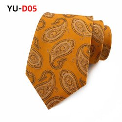 YU-D05