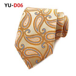 YU-D06