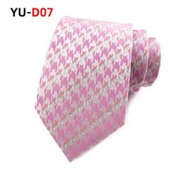 YU-D07