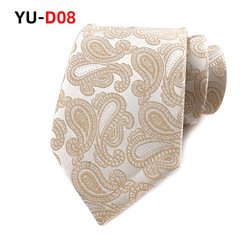 YU-D08